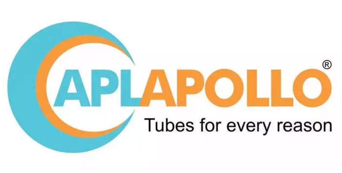 Apollo Pipes